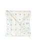 Unbranded White Crossbody Bag One size - photo 1