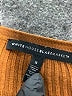 White House Black Market Brown Pullover Sweater Size S - photo 7