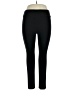 Lularoe Black Active Pants Size 1X (Tall & Curvy) - photo 1