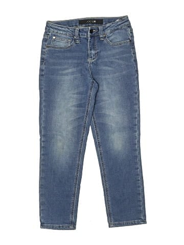 Joe's Jeans Jeans (view 1)