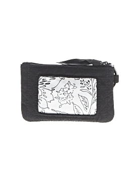 Vera Bradley Coin Purse