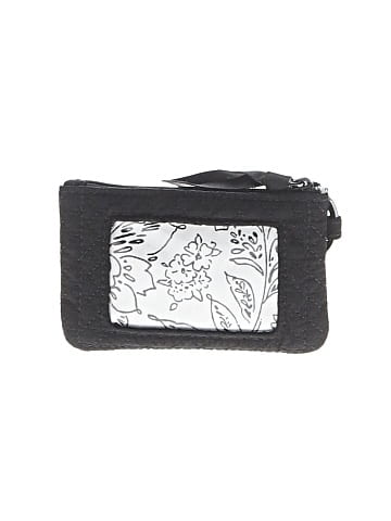 Vera Bradley Coin Purse (view 1)