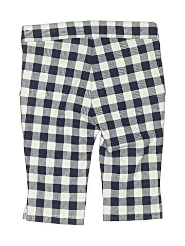 Janie and Jack Casual Pants (view 2)