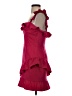 Lovers + Friends Red Cocktail Dress Size S - photo 5