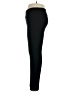 Lularoe Black Active Pants Size 1X (Tall & Curvy) - photo 5