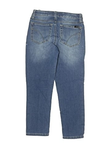 Joe's Jeans Jeans (view 2)