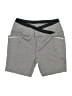 Nathan Gray Athletic Shorts Size L - photo 1