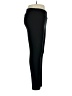 Lularoe Black Active Pants Size 1X (Tall & Curvy) - photo 4