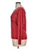 Vila Milano Red Pullover Sweater Size XL - photo 5