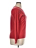 Vila Milano Red Pullover Sweater Size XL - photo 4