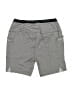 Nathan Gray Athletic Shorts Size L - photo 2