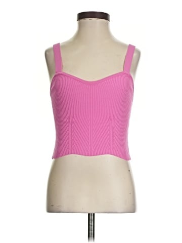 Altar'd State Tank Top (view 1)