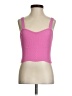 Altar'd State Pink Tank Top Size XS - photo 1