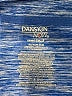 Danskin Now Blue Active T-Shirt Size XS - photo 7