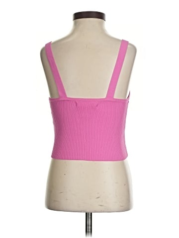 Altar'd State Tank Top (view 2)