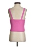 Altar'd State Pink Tank Top Size XS - photo 2