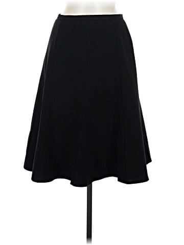 Investments Formal Skirt (view 1)
