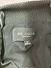 Be Cool Black Track Jacket Size M - photo 6