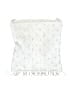 Unbranded White Crossbody Bag One size - photo 3