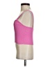 Altar'd State Pink Tank Top Size XS - photo 5