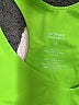 Girlfriend Collective Green Tank Top Size M - photo 7