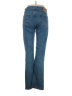 Levi's Hearts Blue Jeans Size 33 waist - photo 2