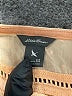 Eddie Bauer Orange Short Sleeve Top Size XS - photo 7