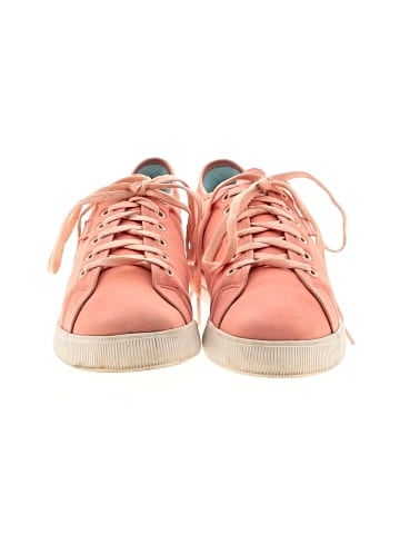 Reebok Sneakers (view 2)