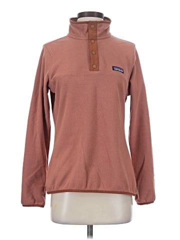 Patagonia Sweatshirt (view 1)