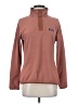 Patagonia Brown Sweatshirt Size S - photo 1