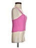 Altar'd State Pink Tank Top Size XS - photo 4