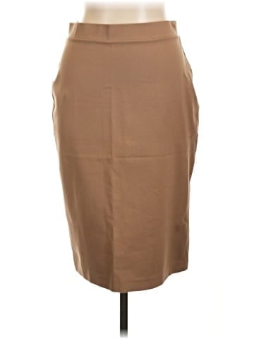 Paniz Formal Skirt (view 1)