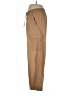 Old Navy Tan Cargo Pants Size L - photo 5