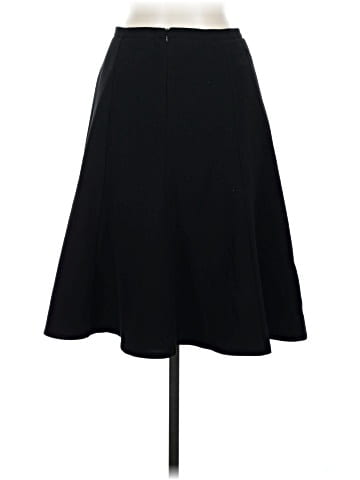 Investments Formal Skirt (view 2)