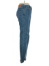Levi's Hearts Blue Jeans Size 33 waist - photo 4