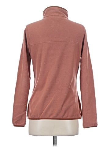 Patagonia Sweatshirt (view 2)