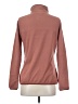 Patagonia Brown Sweatshirt Size S - photo 2