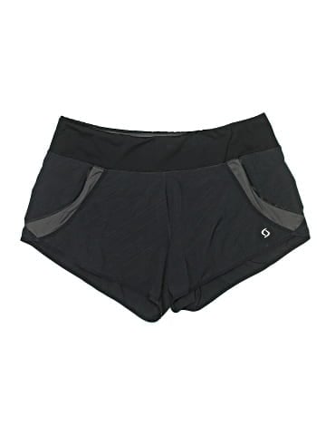 Moving Comfort Athletic Shorts (view 1)