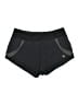 Moving Comfort Black Athletic Shorts Size 1X - photo 1