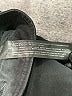 Zara Black Jeans Size 4 - photo 8