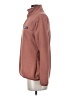 Patagonia Brown Sweatshirt Size S - photo 5