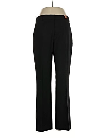Brooks Brothers Dress Pants (view 1)
