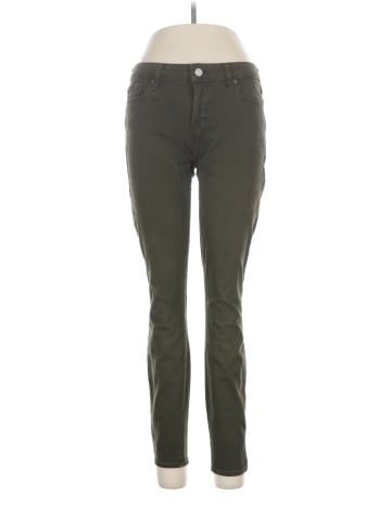 Paige Casual Pants (view 1)