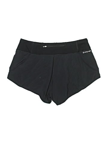 Moving Comfort Athletic Shorts (view 2)
