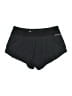 Moving Comfort Black Athletic Shorts Size 1X - photo 2