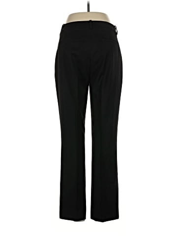 Brooks Brothers Dress Pants (view 2)