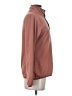 Patagonia Brown Sweatshirt Size S - photo 4