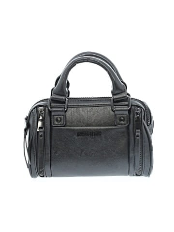 madden nyc Satchel (view 1)