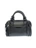 madden nyc Solid Black Satchel One size - photo 1