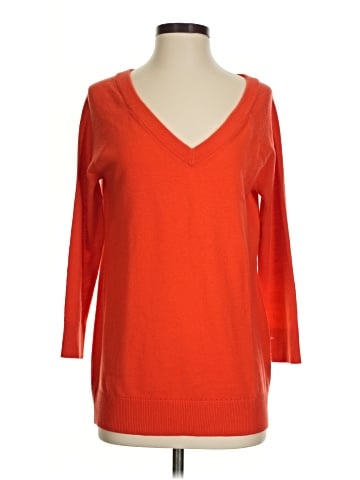 Kate Spade New York Pullover Sweater (view 1)